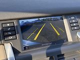 Land Rover Discovery Sport 2.0TD4, ČR-1m, plný servis - náhled 21