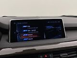 BMW X5 XDRIVE 30d AUT CZ - náhled 42