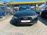 Audi A4 (2014) Avant 2.0TDi NAVI,B&O,SERVIS - náhled 1