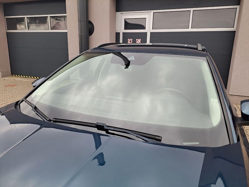 Škoda Octavia (2022) 1.0 TSI E-TEC DSG7, ZÁRUKA - fotka 7 z 33