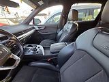 Audi SQ7 (2017) 320kw-V8-S-LINE-BLACK-ALU22 - náhled 9