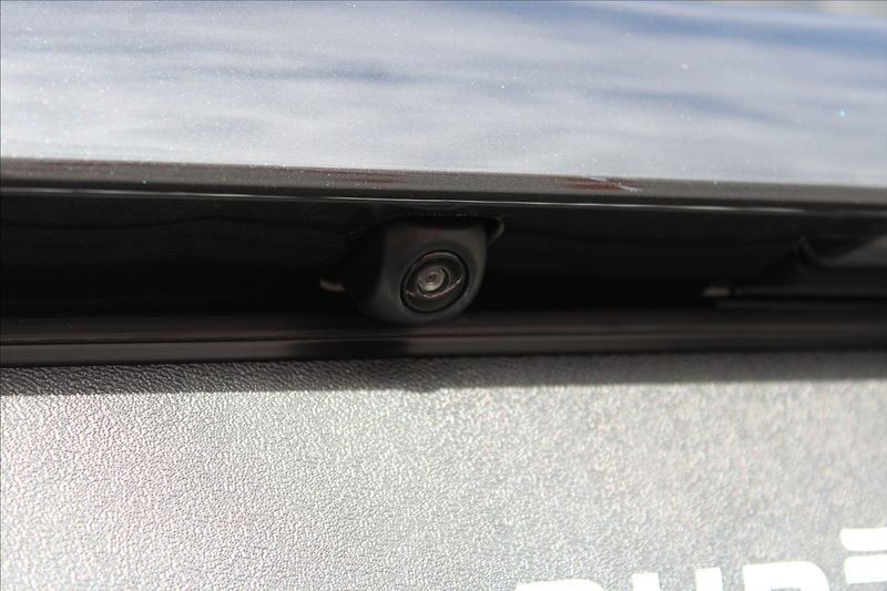 Toyota Aygo 1,0 VVT-i  X,1MAJ,ZÁRUKA,STYLE - fotka 23 z 27