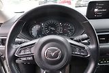 Mazda CX-5 2,5 AT AWD Newground, záruka - náhled 22