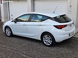 Opel Astra (2019) 1.4 Turbo 92Kw 1.maj Odp DPH - náhled 3