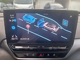 Volkswagen ID.5 150kw, PERFORMACE TZ SOH 94,0% - náhled 26