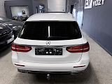 Mercedes-Benz Třídy E (2018) 220D,TOP ,TZ, adaptivní tempo - náhled 8
