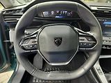Peugeot 308 SW  1.5 BlueHDI  96kW  automat - náhled 13