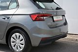 Škoda Fabia (2025) 1.0 TSI 70 KW Selection - náhled 10