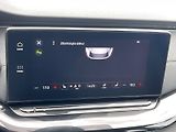 Škoda Octavia (2023) 1.5 TSI 110kW Style Plus Combi - náhled 17