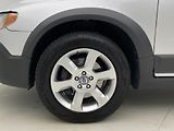 Volvo XC70 D5 AWD MOMENTUM - náhled 30