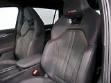 Škoda Kodiaq (2025) RS 2.0TSI 195KW 4x4 DSG WEBAST - náhled 16