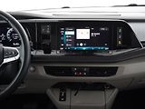 Volkswagen Multivan eHybrid 4M Kam ACC El.dveře 7m - náhled 7
