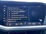 Volkswagen Touareg (2023) R-Line 3.0 TDI 210 kW V6 4Moti - náhled 15
