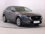 Mazda CX-30 (2022) Skyactiv-G 2.0 - náhled 1