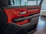 Dodge RAM 1500 5.7 REBEL 295 kW - náhled 28