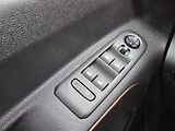 Peugeot Rifter (2020) 1.5 BHDi 130 LONG GTline MAN6 - náhled 24