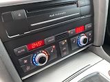 Audi Q7 3.0TDi 4x4 240PS FL 8Q SLINE!! - náhled 152
