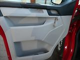 Volkswagen Transporter 2,0 TDi 75kW 9.míst, serviska - náhled 17