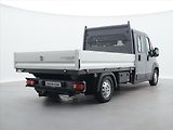 Fiat Ducato 3,0 Multijet L3 Maxi 6Míst DPH - náhled 6