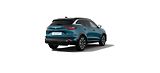 Renault Austral (2026) techno full hybrid E-Tech 200  - náhled 2