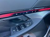 BMW Řada 5 (2024) 550e xDrive 360kW V6 M SPORT - náhled 17
