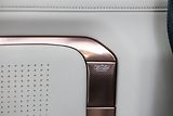 Lexus LM 350h  350H 2,5 HEV Luxury VIP Amonit - náhled 31