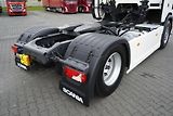Scania (2021) R 500 / EURO 6 / ACC / RETARDE - náhled 45
