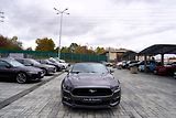 Ford Mustang GT 5.0 Premium /AT/kůže/440 PS - náhled 1