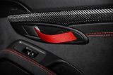 Porsche Boxster 718 Spyder RS LIFT/PDLS/KAMERA - náhled 22