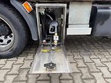 Scania (2016) P450 8x2 převoz strojů EURO 6 - náhled 14