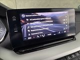 Škoda Octavia 1,4 TSi  iV DSG Style Virtual - náhled 28