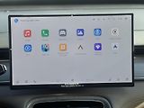 Chery Tiggo 8 PHEV (2026) 1.5 UNIQUE - náhled 24