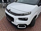 Citroën Berlingo (2020) 1.5BlueHDi Klima Tempomat - náhled 33