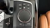 BMW Řada 3 320e AUT Luxury Line - náhled 21