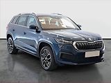 Škoda Kodiaq (2023) 2.0 TDI - náhled 1