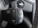 Renault Mégane (2019) 1.5 Blue dCi, Kůže, Navi - náhled 21