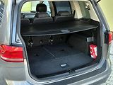 Volkswagen Touran 1,2TSi, 7míst, CEBIA   - náhled 10