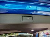 Škoda Elroq (2026) Selection 61 kWh - náhled 15