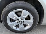 Škoda Roomster 1,2TSI Panorama - náhled 21