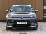 Volkswagen T-Roc (2026) 1.5 TSI LED, Výhrev, Záruka - náhled 23