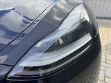 Tesla Model Y 0,0 Long Range 378kW 1.maj DPH - náhled 10