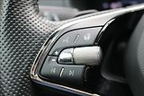 Škoda Karoq 2,0 Sportline,4x4, Automat - náhled 15