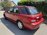 Subaru Impreza (2002) Subaru Impreza 1.6 AWD 70kW  - náhled 3