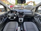 Ford C-MAX (2009) 1.6i Style Digi Klima Tažné Z - náhled 6
