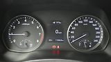 Hyundai i30 Kombi 1,0 T-GDI Trikolor - náhled 14