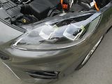 Ford Kuga 2.5 PHEV ST-LINE 29tkm! - náhled 44