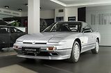 Nissan Ostatní S13/TOP/62.000km/1.majitel/DE - náhled 1