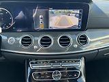 Mercedes-Benz Třídy E 400d 4 Matic vzduch plná výbav - náhled 21