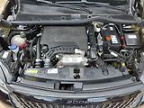Peugeot 2008 (2024) 1.2i PureTech 110, 6-ti rychl. - náhled 8