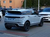 Land Rover Range Rover Evoque (2026) S D165 AWD automat    - náhled 7